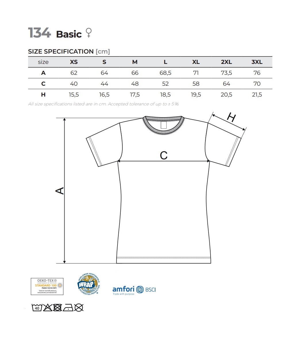 Tričko Nakrm kočku tmavé