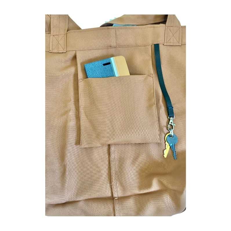 Nákupní taška - Německá doga