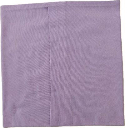 Potah na polštářek - Mainská mývalí kočka