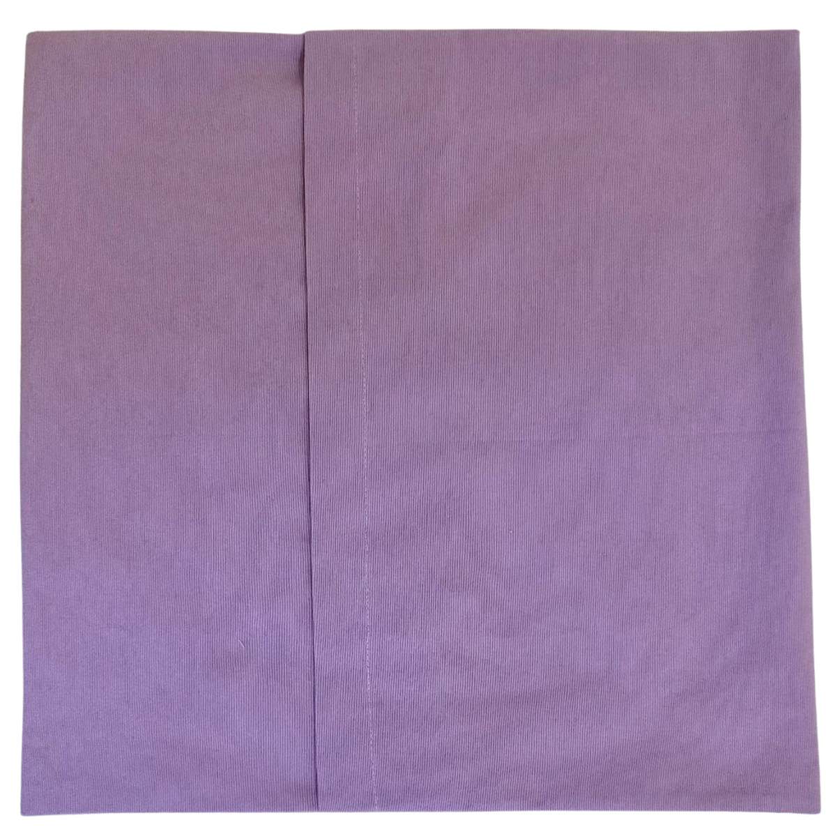 Potah na polštářek - Perská kočka