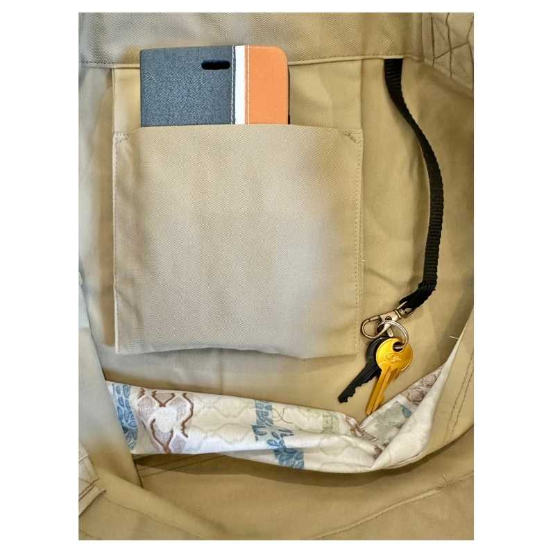 Nákupní taška - Hope Faith