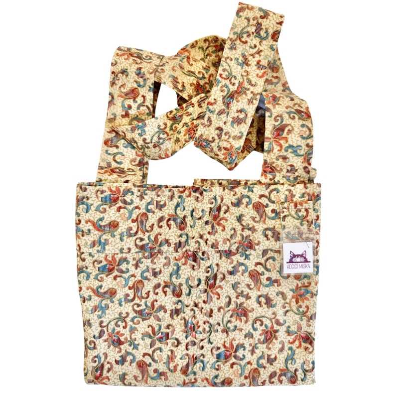 Nákupní taška - Elegance