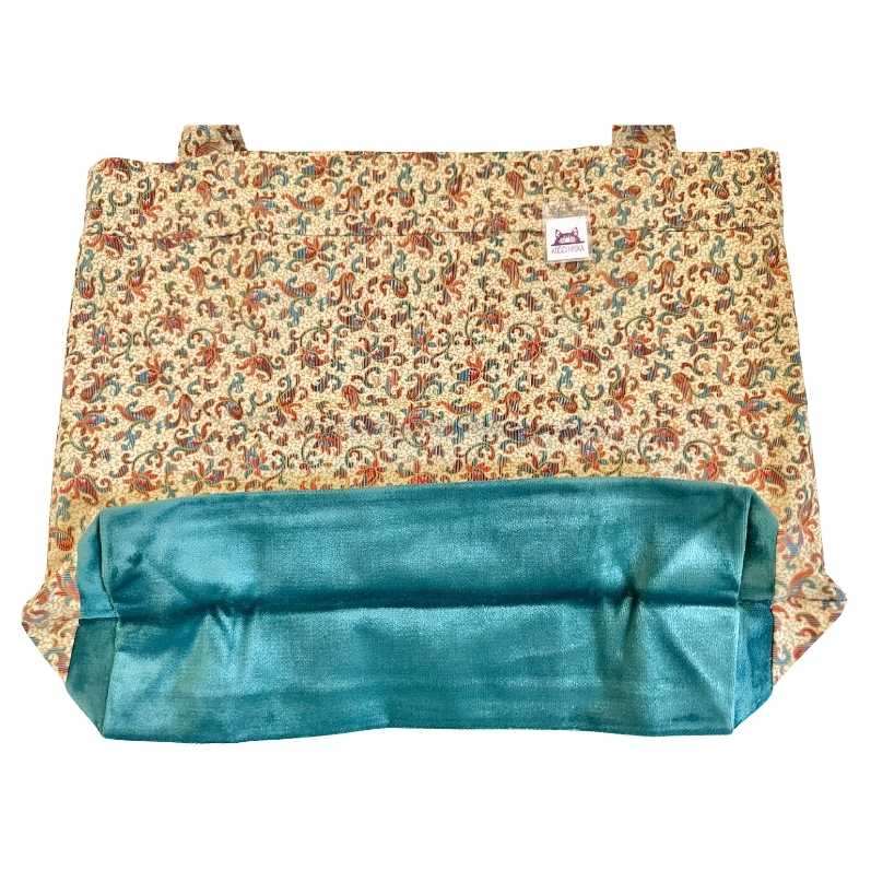 Nákupní taška - Elegance