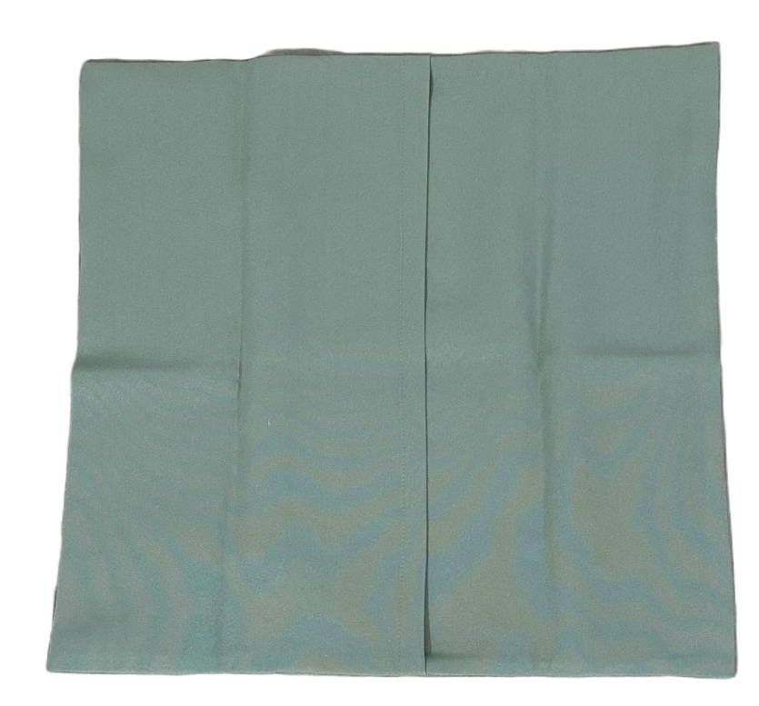 Potah na polštářek - Mourek č. 3