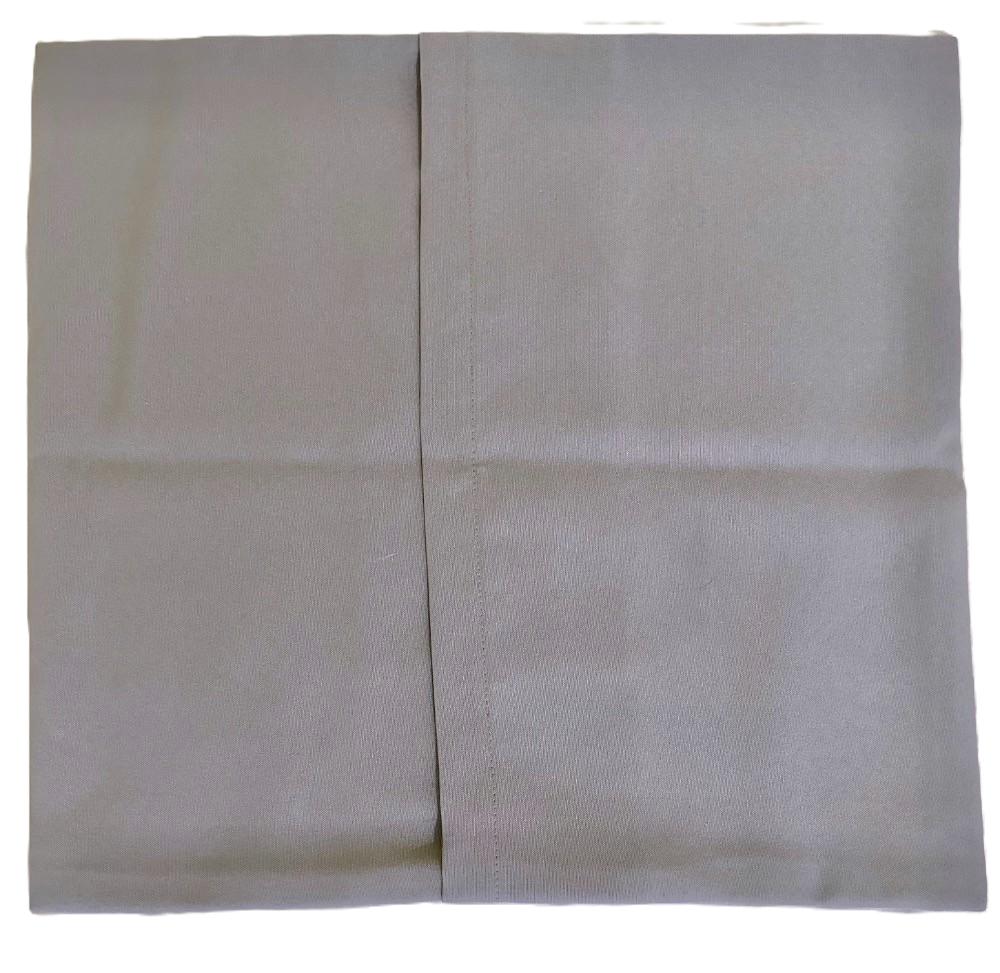 Potah na polštářek - Liška