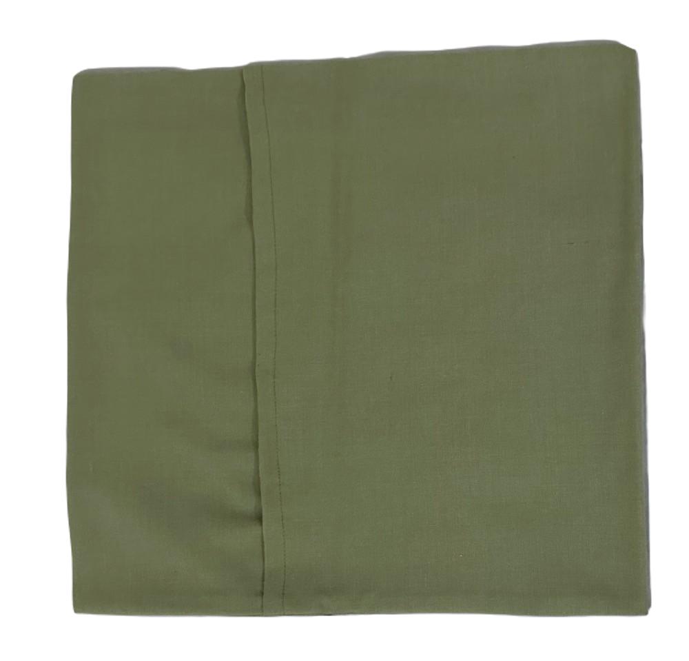 Potah na polštářek - Jezevčík dlouhosrstý 