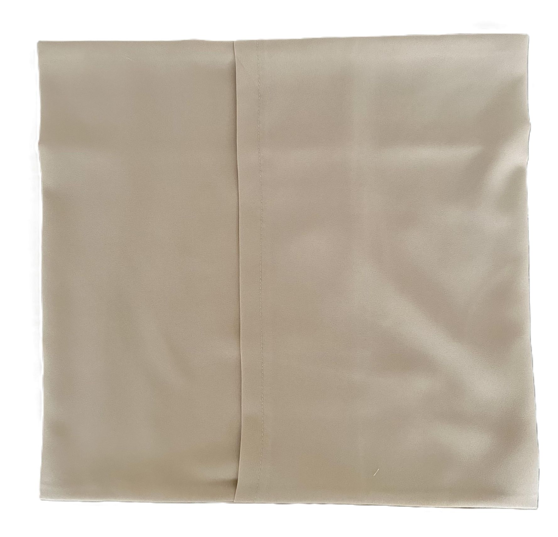 Potah na polštářek - Ragdoll č. 2