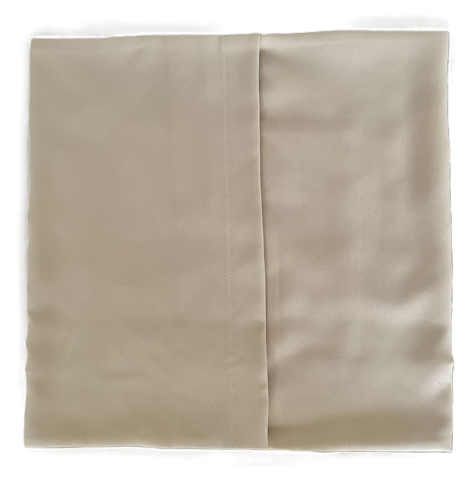 Potah na polštářek - Siamská kočka č. 2