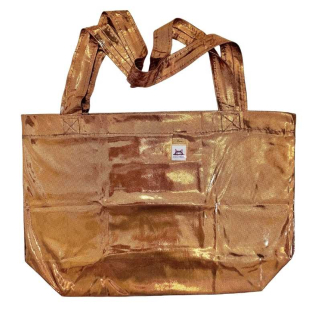 Nákupní taška - Disco