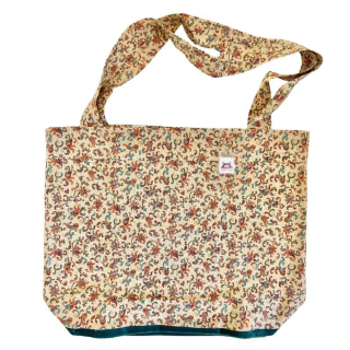 Nákupní taška - Elegance